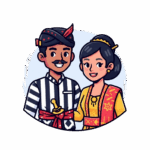 Avatar pengguna