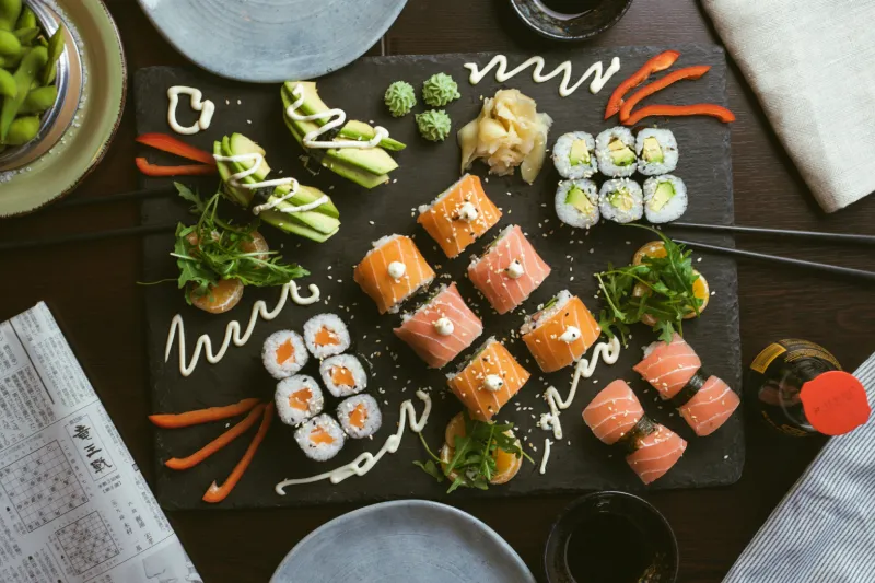 Thumbnail - Kuliner