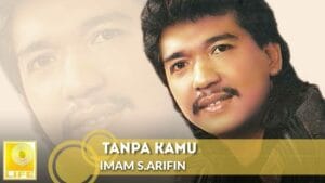 Imam S. Arifin
