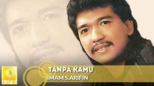 Imam S. Arifin
