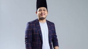 Tretan Muslim