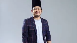 Tretan Muslim