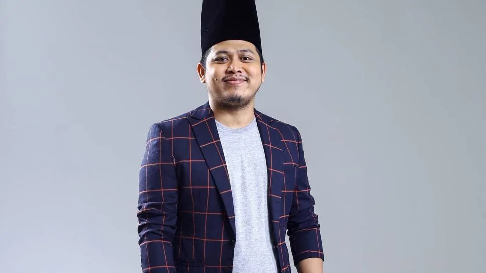 Tretan Muslim — Pelawak Asal Madura yang Mendobrak Dunia Komedi Indonesia