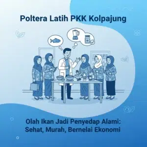 1758024339995 e4801a04 64d5 4cb3 871f a03588a83d91