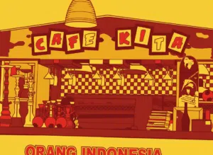 1759069276436 c9ca03a9 53de 47cb b590 cdf232a23ab2