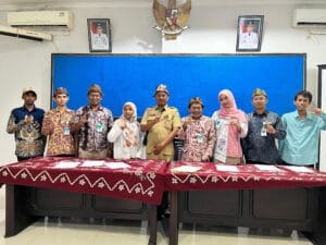 IMG 20250909 WA0023