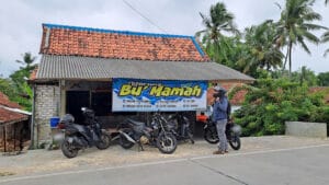 ariyandi widjaja