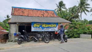 ariyandi widjaja