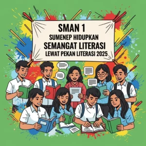 1759838211067 0199be87 df4b 7b57 b222 f6f6cb9480b6 11zon