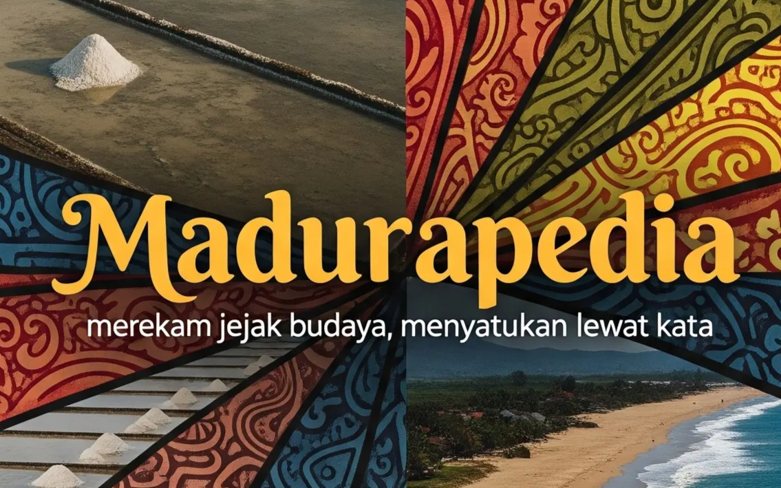 Gambar banner pengguna
