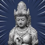 Avatar pengguna