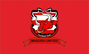 madura