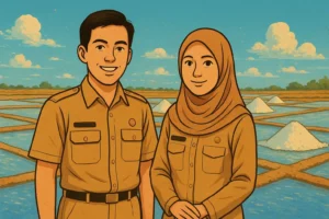 ChatGPT 1