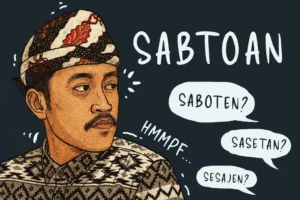 ChatGPT 18
