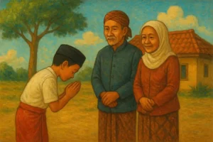ChatGPT 7 1