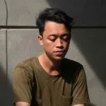 Avatar pengguna