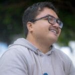 Avatar pengguna