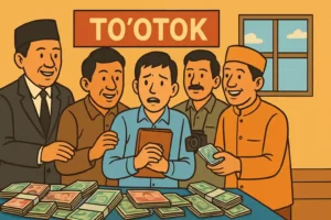 ChatGPT 19