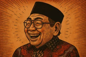 ChatGPT 25