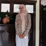 Avatar pengguna