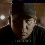 Avatar pengguna