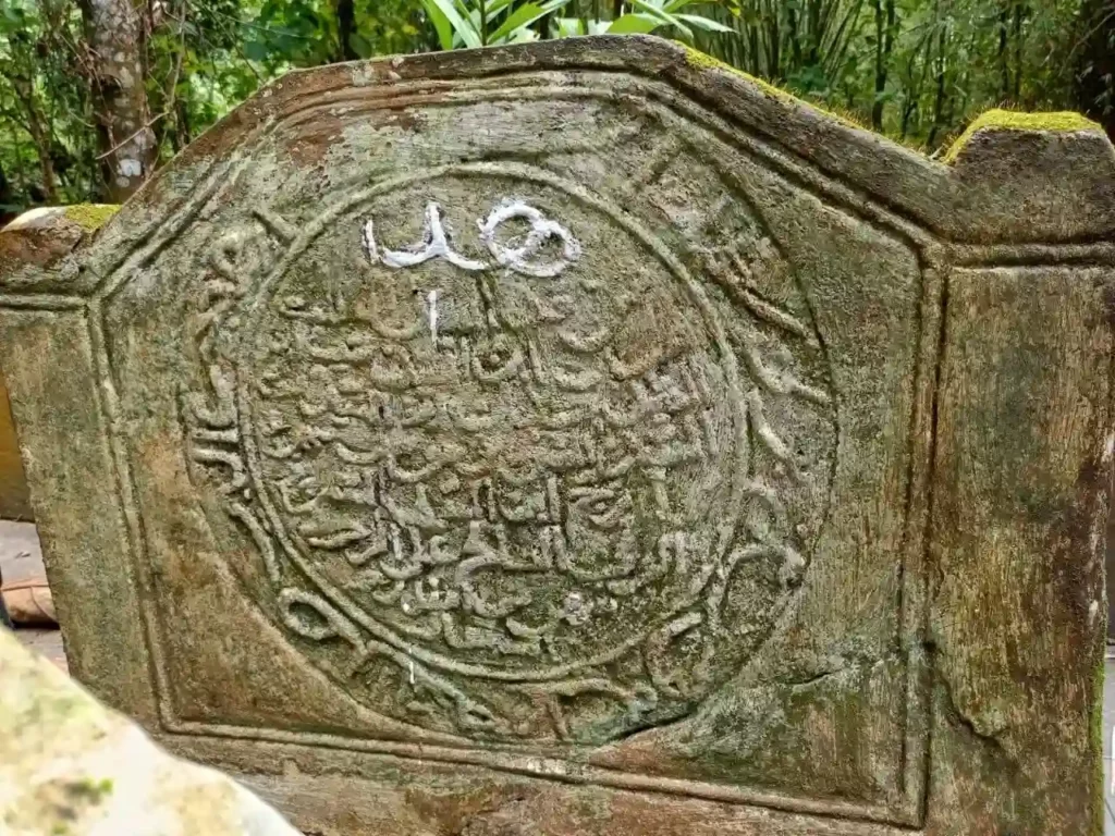 6089194540108550154